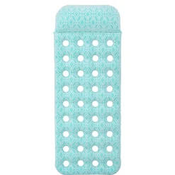 Luftmatratze Comfort Plush 171 x 65 cm