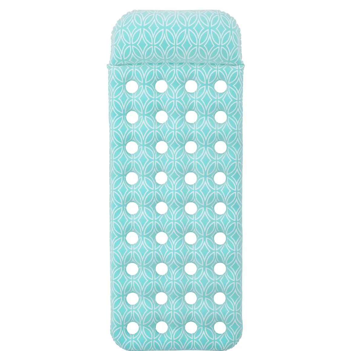 Luftmatratze Comfort Plush 171 x 65 cm