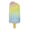 Luftmatratze Dreamsicle 180 x 75 cm