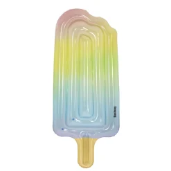 Luftmatratze Dreamsicle 180 x 75 cm