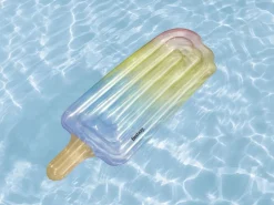 Luftmatratze Dreamsicle 180 x 75 cm