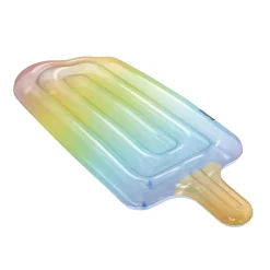 Luftmatratze Dreamsicle 180 x 75 cm