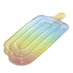 Luftmatratze Dreamsicle 180 x 75 cm