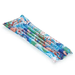 Luftmatratze Fashion 170 x 54 cm