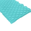 Luftmatratze Float'n Roll 213 x 86 cm