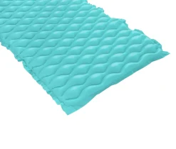 Luftmatratze Float'n Roll 213 x 86 cm