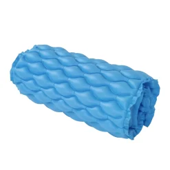 Luftmatratze Float'n Roll 213 x 86 cm
