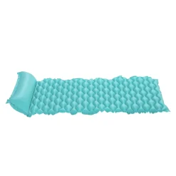 Luftmatratze Float'n Roll 213 x 86 cm