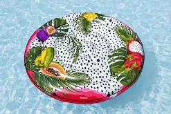 Luftmatratze Fruits of Paradise 173 cm