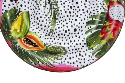 Luftmatratze Fruits of Paradise 173 cm
