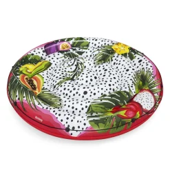 Luftmatratze Fruits of Paradise 173 cm
