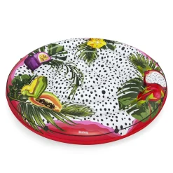 Luftmatratze Fruits of Paradise 173 cm