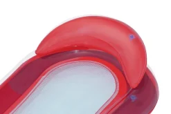 Luftmatratze Hydroluxe 153 x 74 cm