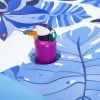 Luftmatratze Sonnenliege Blissful Drifter 155 x 96 cm | GONSER.CH