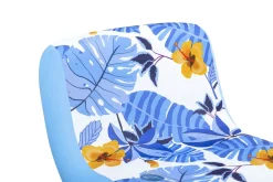 Luftmatratze Sonnenliege Blissful Drifter 155 x 96 cm | GONSER.CH
