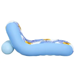 Luftmatratze Sonnenliege Blissful Drifter 155 x 96 cm | GONSER.CH
