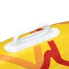 Luftmatratze Surf Buddy 80 x 52 cm