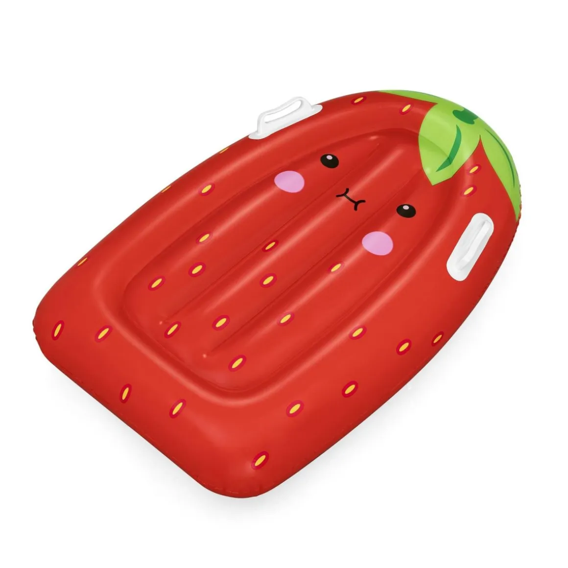 Luftmatratze Surf Buddy 80 x 52 cm