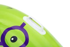 Luftmatratze Surf Buddy 80 x 52 cm
