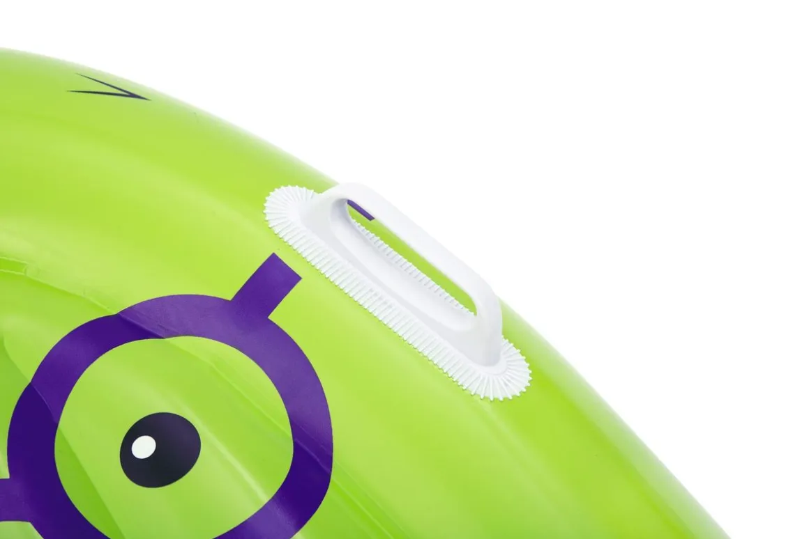 Luftmatratze Surf Buddy 80 x 52 cm