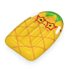 Luftmatratze Surf Buddy 80 x 52 cm