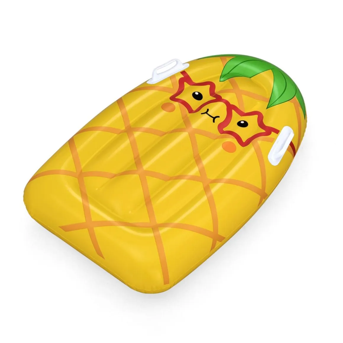 Luftmatratze Surf Buddy 80 x 52 cm