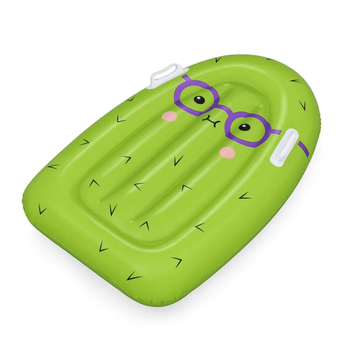 Luftmatratze Surf Buddy 80 x 52 cm