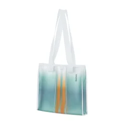 Luftmatratze Tahiti mit Strandtasche