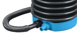 Luftpumpe Air Step