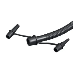 Luftpumpe Air Step
