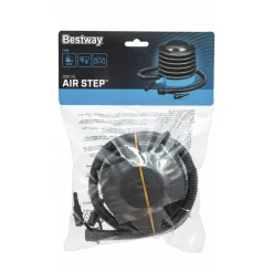 Luftpumpe Air Step