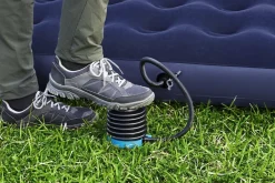 Luftpumpe Air Step