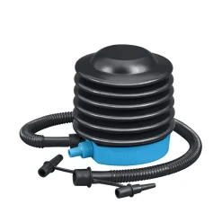 Luftpumpe Air Step