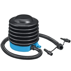 Luftpumpe Air Step