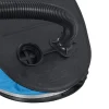 Luftpumpe Air Step Pro