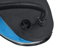 Luftpumpe Air Step Pro