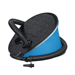 Luftpumpe Air Step Pro