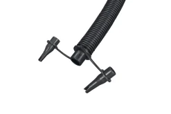 Luftpumpe Air Step Pro