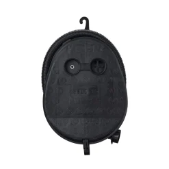Luftpumpe Air Step Pro
