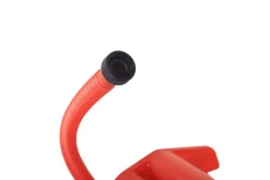 Luftpumpe Handpumpe doppeltwirkend