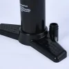 Luftpumpe Hochdruck doppeltwirkend LIQUID AIR V1