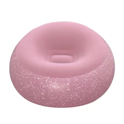 Luftsessel Inflate-A-Chair pink
