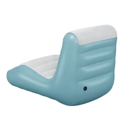 Luftsessel Leisure Luxe Chaise