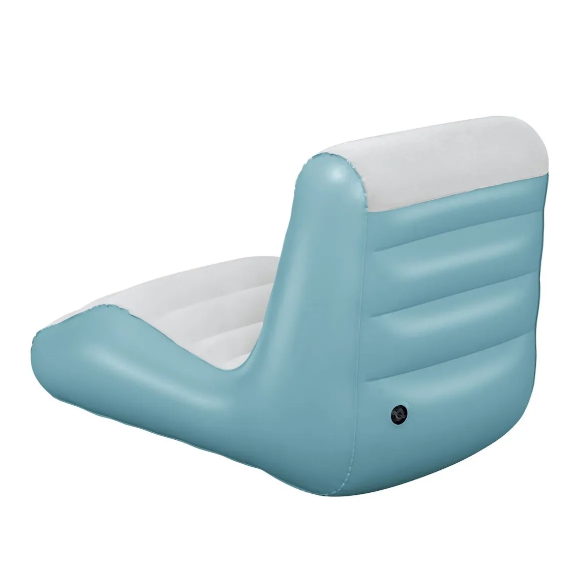 Luftsessel Leisure Luxe Chaise