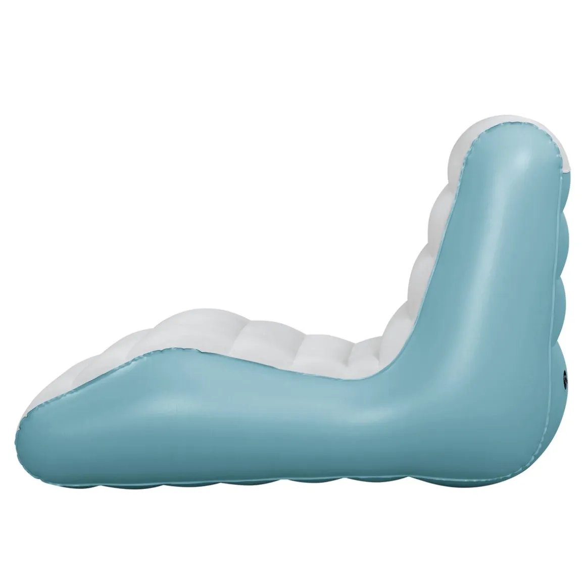 Luftsessel Leisure Luxe Chaise