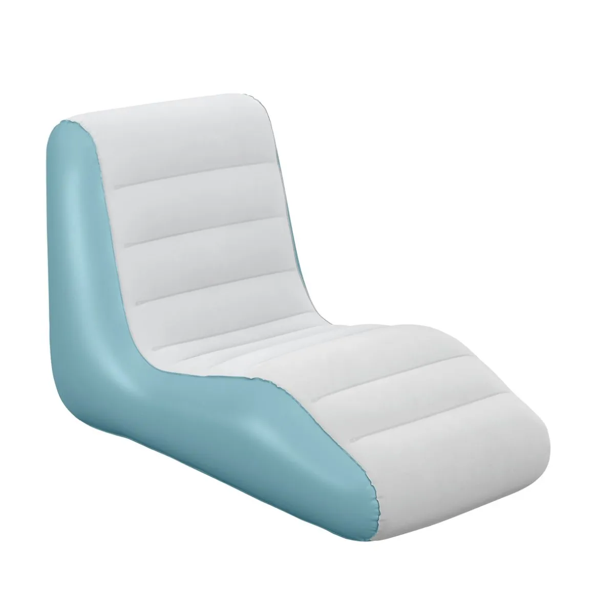 Luftsessel Leisure Luxe Chaise