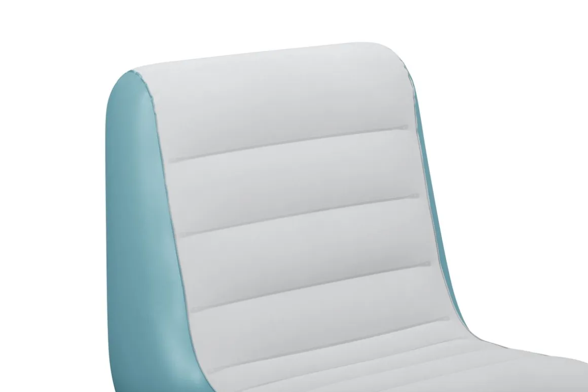 Luftsessel Leisure Luxe Chaise