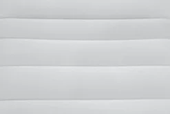 Luftsessel Leisure Luxe Chaise