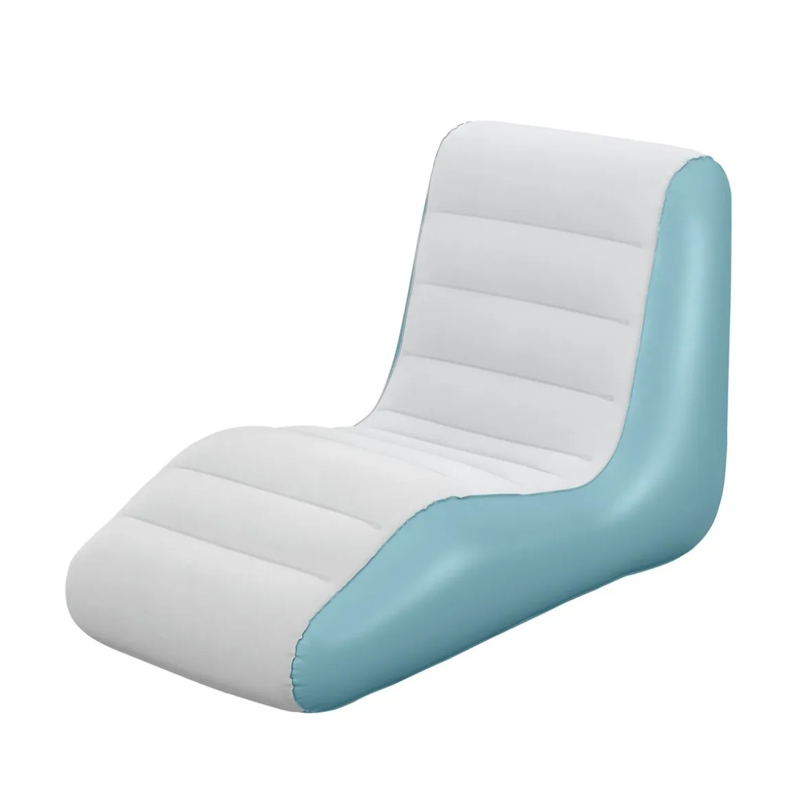 Luftsessel Leisure Luxe Chaise