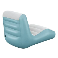Luftsessel Leisure Luxe Chaise